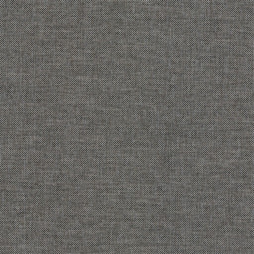 Ткань CJM fabric Lienzo C73 
