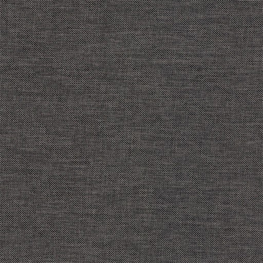 Ткань CJM fabric Lienzo C74 