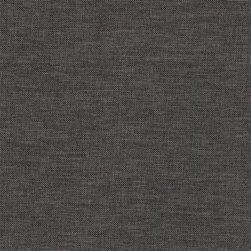 Ткань CJM fabric Lienzo C74 