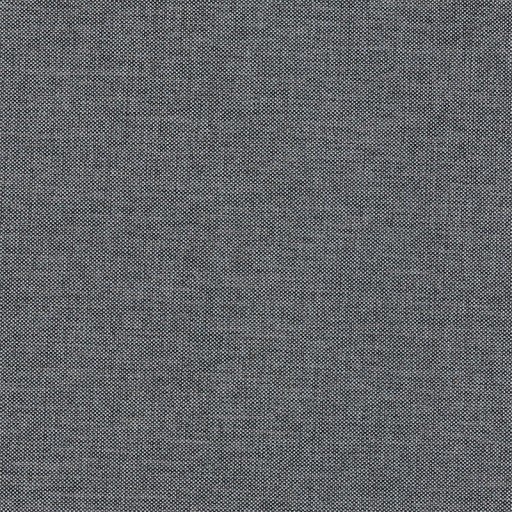 Ткань CJM fabric Lienzo C75 