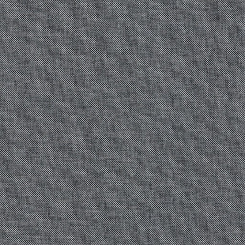 Ткань CJM fabric Lienzo C75 