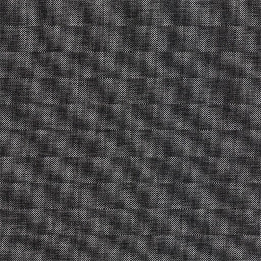 Ткань CJM fabric Lienzo C76 