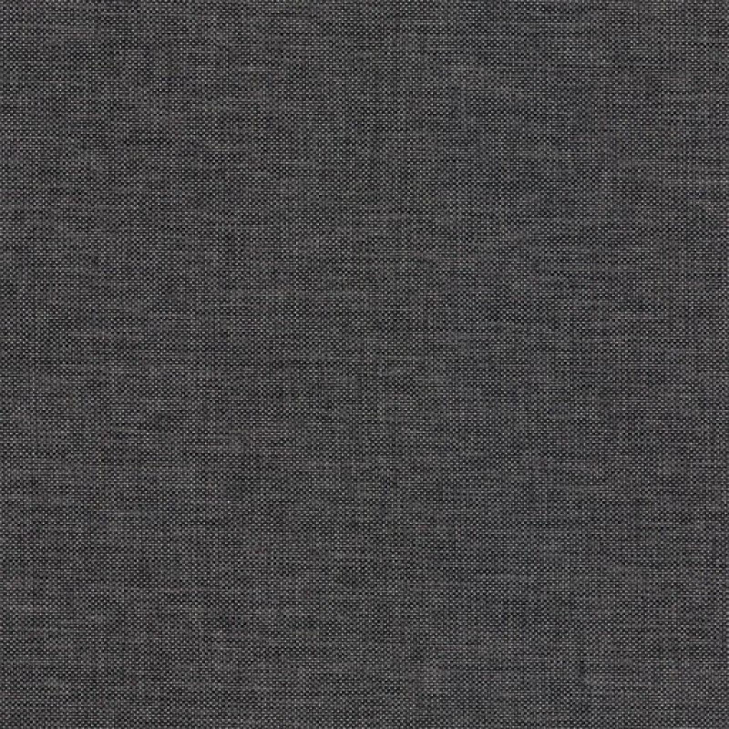 Ткань CJM fabric Lienzo C76 