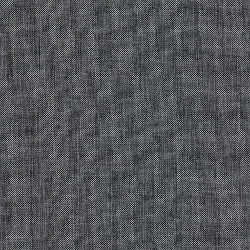 Ткань CJM fabric Lienzo C77 