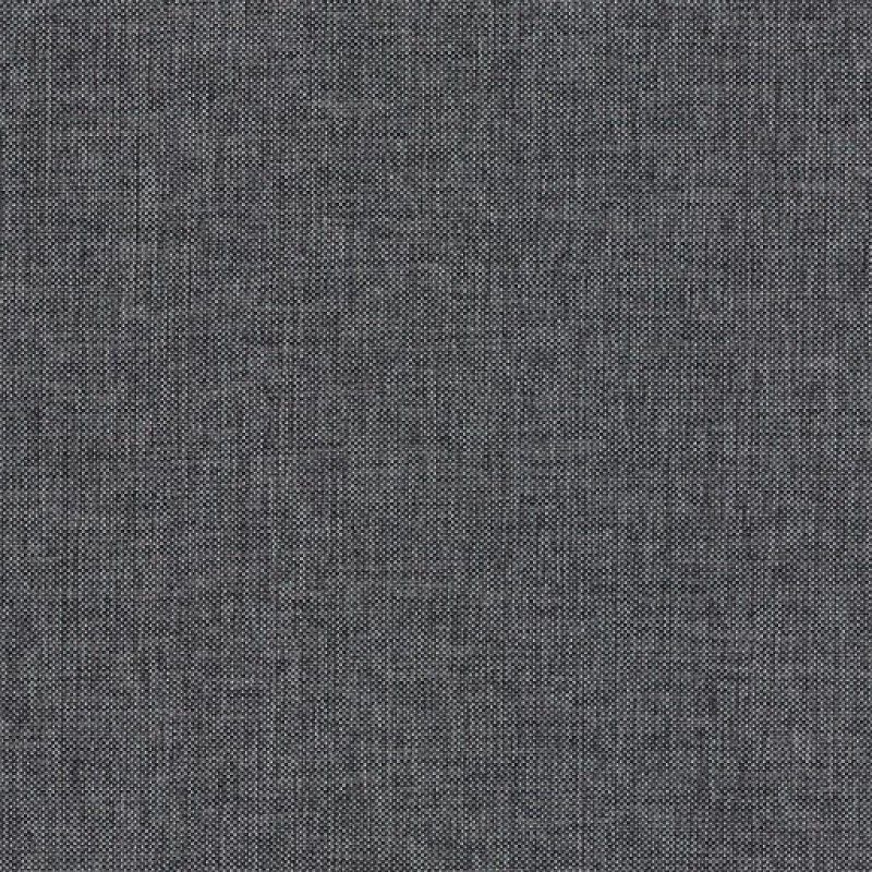 Ткань CJM fabric Lienzo C77 