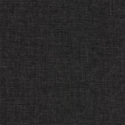 Ткань CJM fabric Lienzo C78 