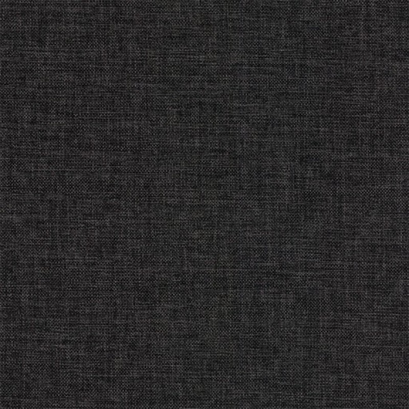 Ткань CJM fabric Lienzo C78 