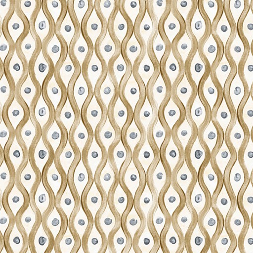 Ткань CJM fabric Mehmet C01 