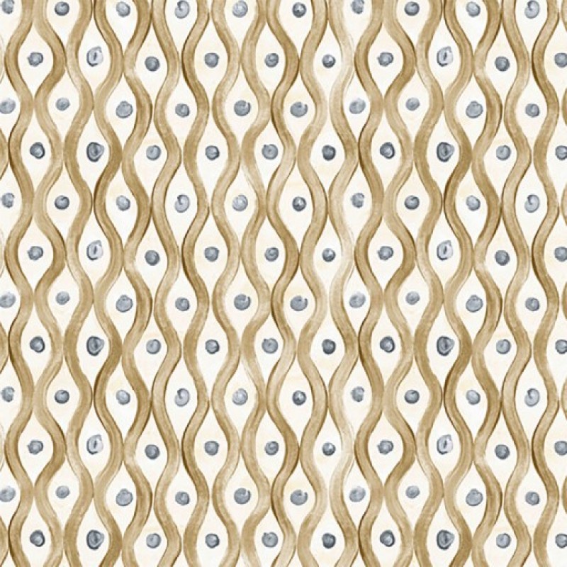 Ткань CJM fabric Mehmet C01 