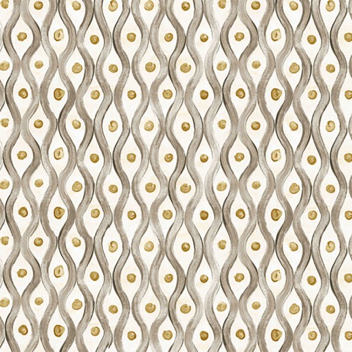 Ткань CJM fabric Mehmet C02 