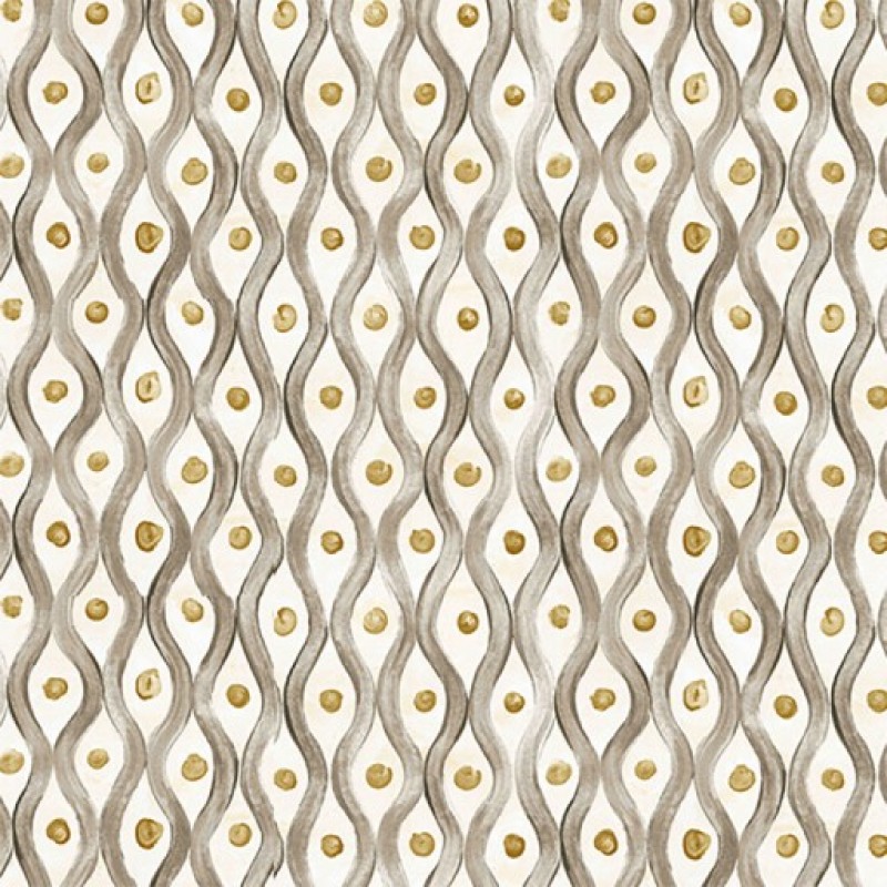 Ткань CJM fabric Mehmet C02 