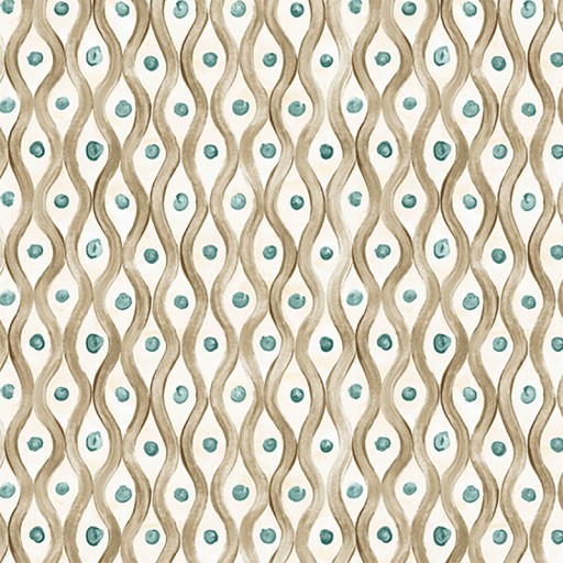 Ткань CJM fabric Mehmet C03 