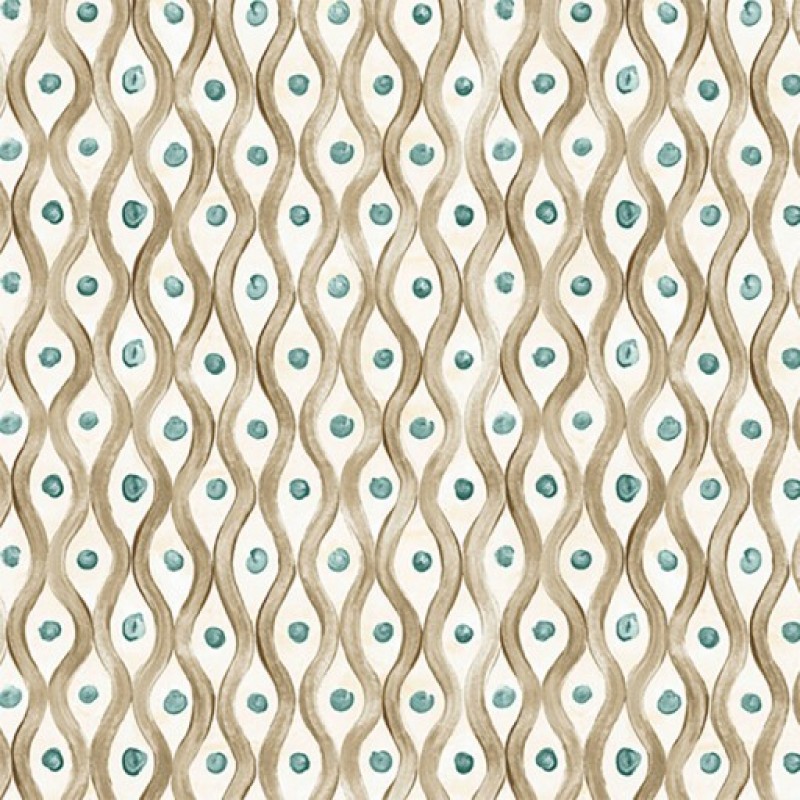 Ткань CJM fabric Mehmet C03 