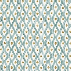 Ткань CJM fabric Mehmet C04 