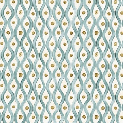 Ткань CJM fabric Mehmet C04 