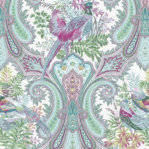 Ткань CJM fabric Merops C03 