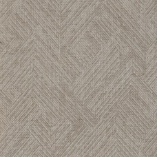 Ткань CJM fabric Purotto Plaster 