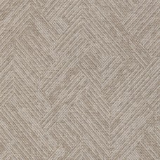 Ткань CJM fabric Purotto Ash 