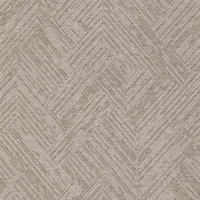 Ткань CJM fabric Purotto Ash 