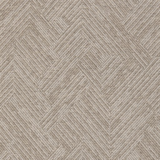 Ткань CJM fabric Purotto Ash 