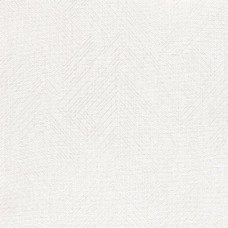 Ткань CJM fabric Purotto Fog 
