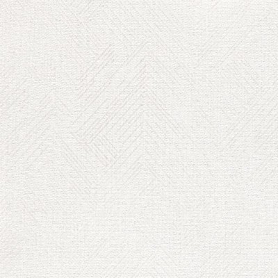 Ткань CJM fabric Purotto Fog 