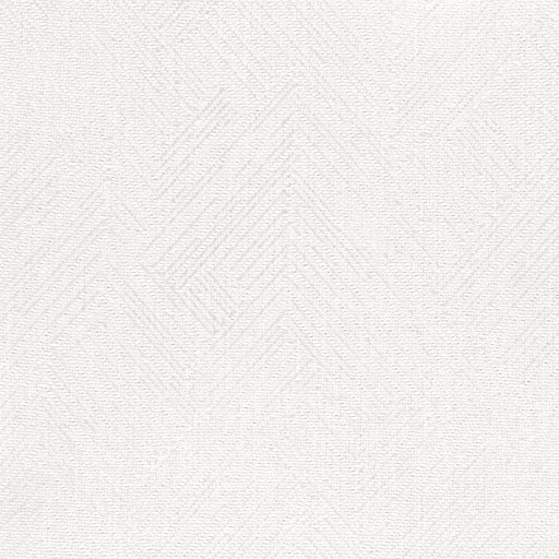 Ткань CJM fabric Purotto Fog 