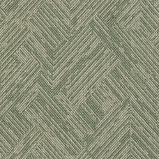 Ткань CJM fabric Purotto Forest 