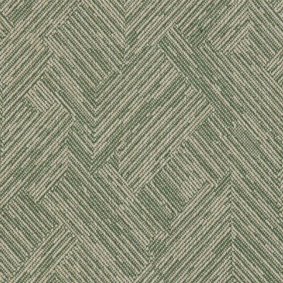 Ткань CJM fabric Purotto Forest 