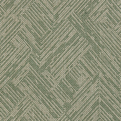 Ткань CJM fabric Purotto Forest 