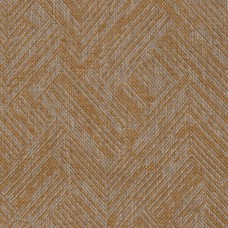 Ткань CJM fabric Purotto Gold 