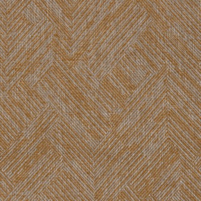 Ткань CJM fabric Purotto Gold 