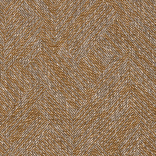 Ткань CJM fabric Purotto Gold 