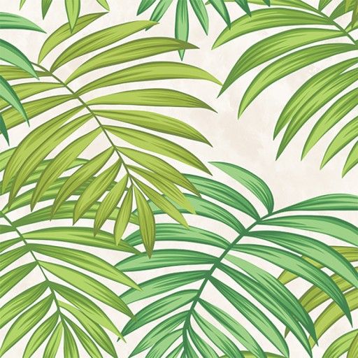 Ткань CJM fabric Parlour C01 