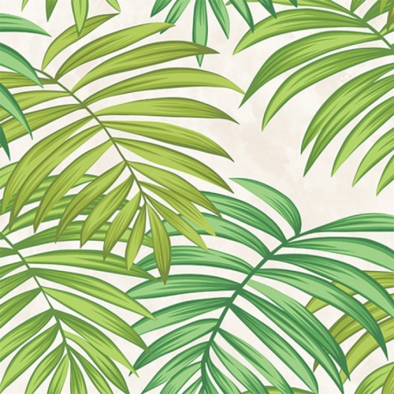 Ткань CJM fabric Parlour C01 