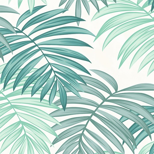 Ткань CJM fabric Parlour C02 