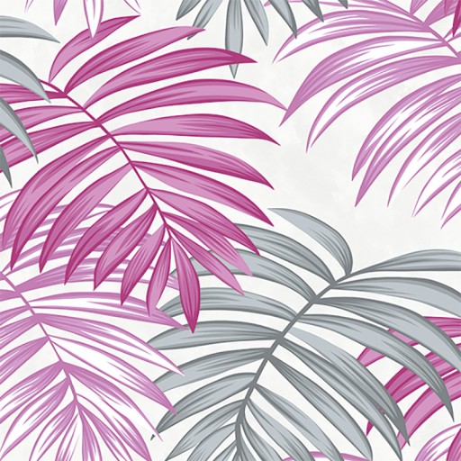 Ткань CJM fabric Parlour C03 