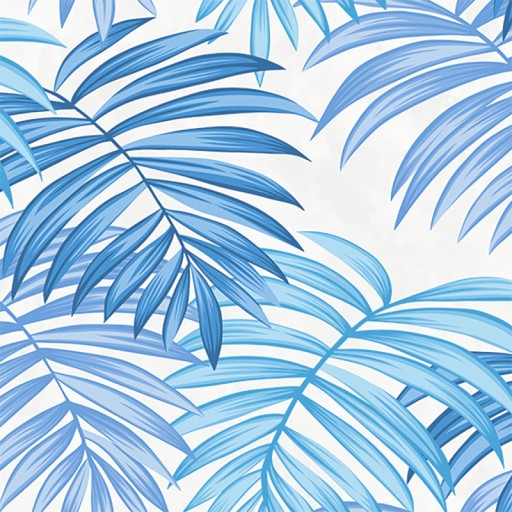 Ткань CJM fabric Parlour C04 