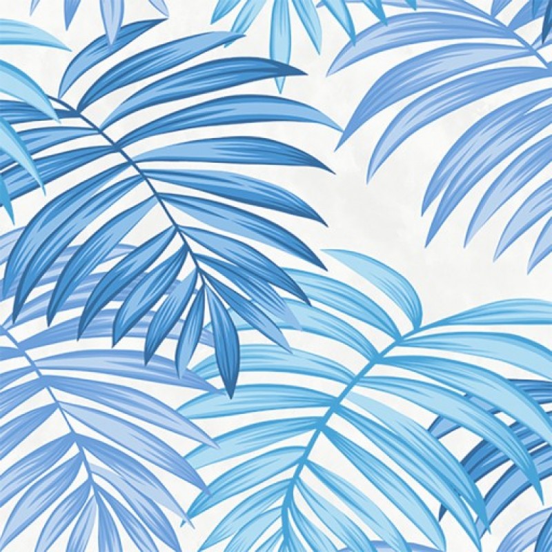 Ткань CJM fabric Parlour C04 