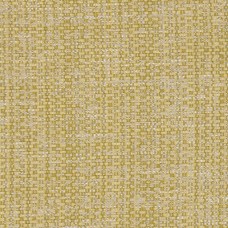 Ткань CJM fabric Rokki Avocado 