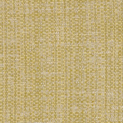 Ткань CJM fabric Rokki Avocado 