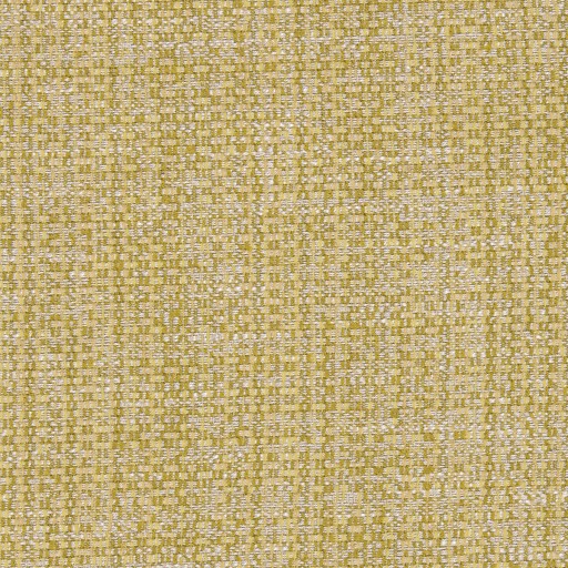 Ткань CJM fabric Rokki Avocado 