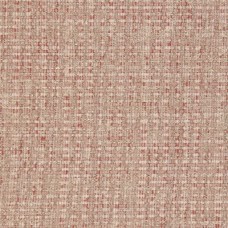 Ткань CJM fabric Rokki Blossom 