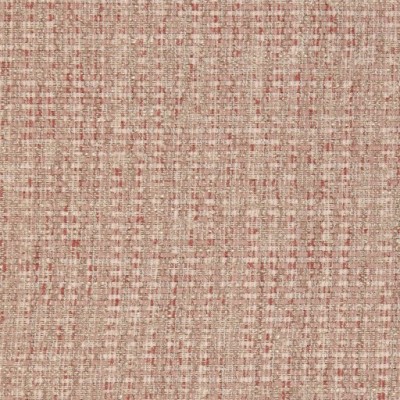 Ткань CJM fabric Rokki Blossom 