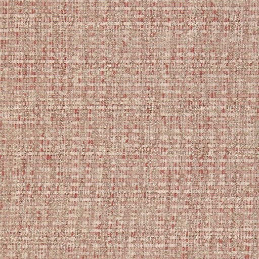Ткань CJM fabric Rokki Blossom 