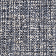 Ткань CJM fabric Rokki Blueberry 