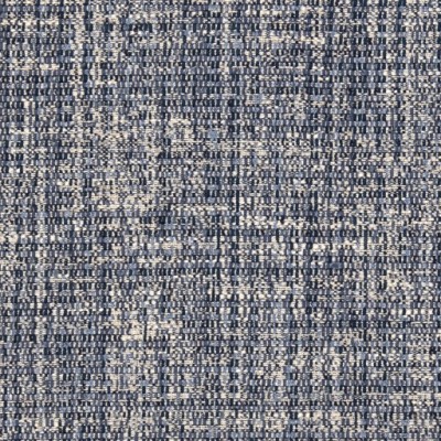 Ткань CJM fabric Rokki Blueberry 
