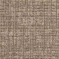 Ткань CJM fabric Rokki Buff 