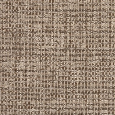 Ткань CJM fabric Rokki Buff 