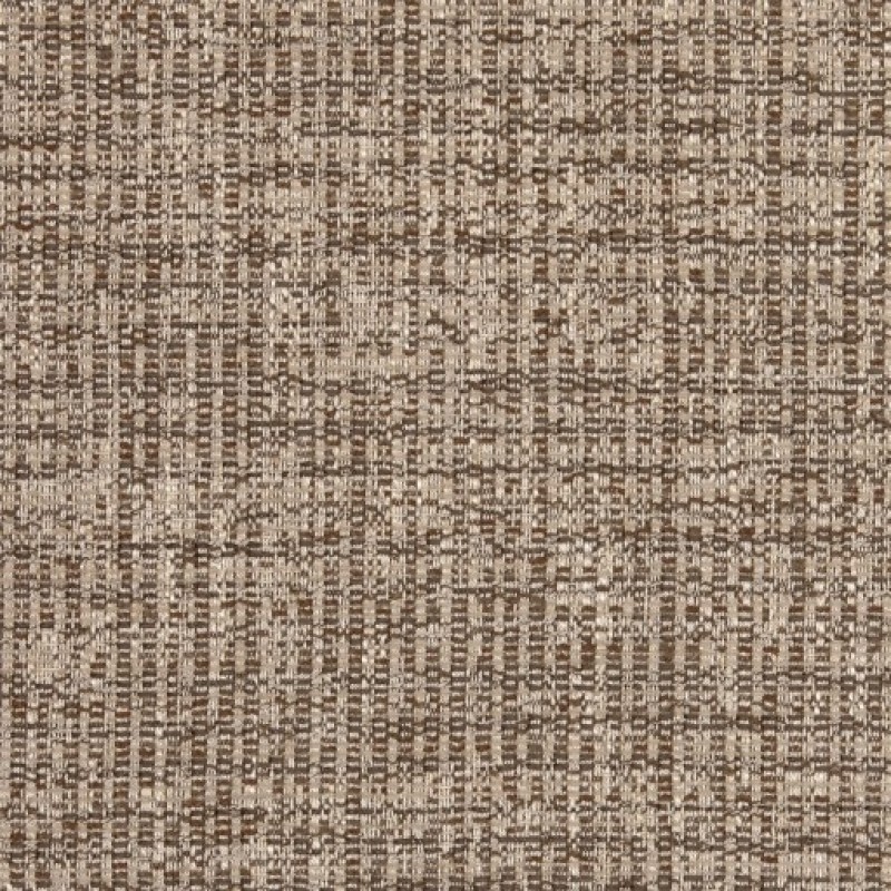 Ткань CJM fabric Rokki Buff 